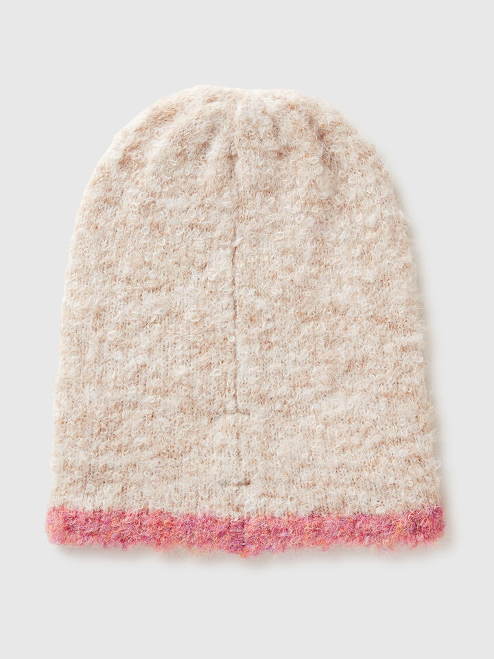CAP Filles image number 2